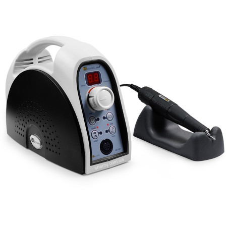 Фрезер для педікюру Micro NX 300S (Оригінал) 35000 об./хв.